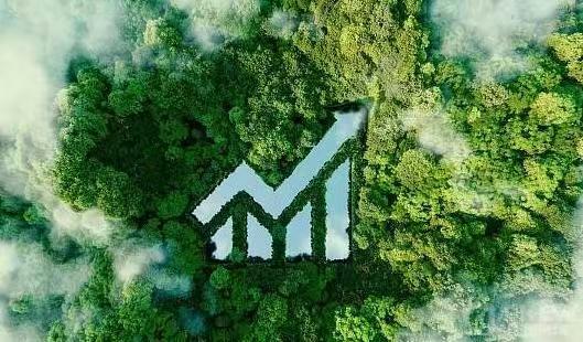 基于文丘里气溶胶、脉冲振荡气溶胶的医用雾化器上市。